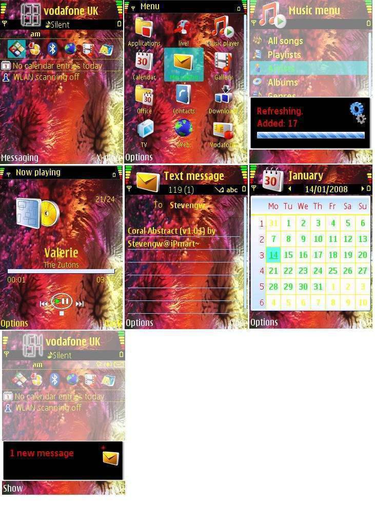1069337ccee23bd20a95f3895f8913baeb72fc8.jpg