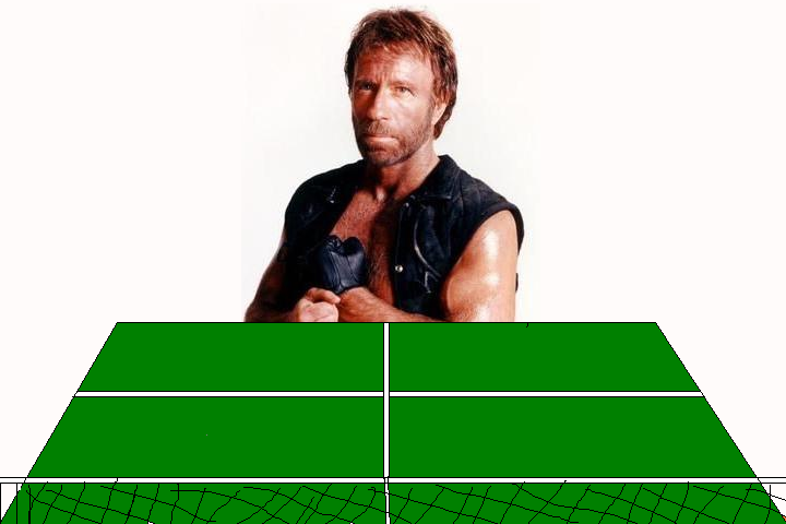 1095838c9a1d0b765651f3f2397789b53dd1d9b.png