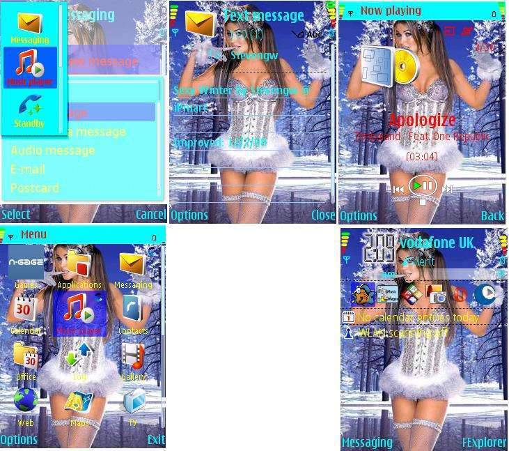 1262929ece0d0198a93edda39d24cdb83c4d711.jpg