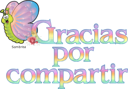 Resultado de imagen de imagenes para contestar mensajes gabito