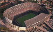 Nou Camp