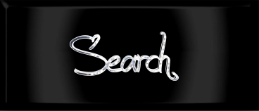 SEARCH