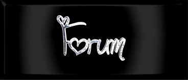 FORUM