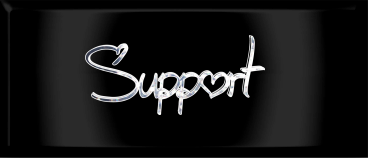 SUPPORT