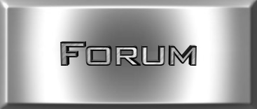 FORUM