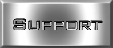 SUPPORT