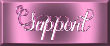 SUPPORT