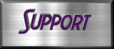 SUPPORT