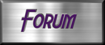 FORUM