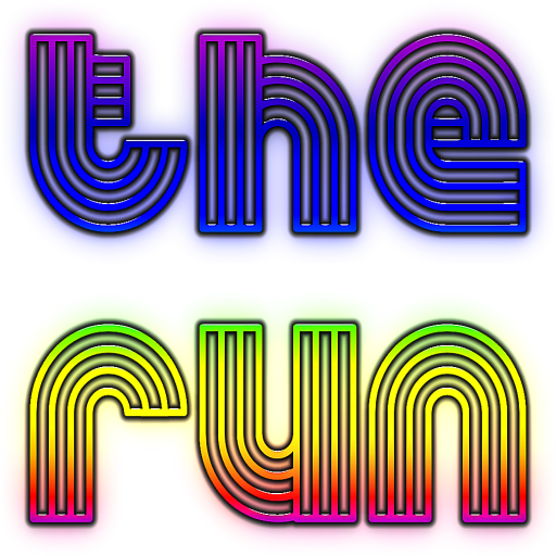 The Run