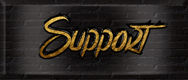 SUPPORT