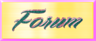 FORUM