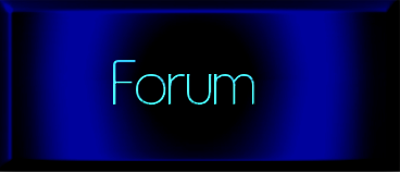 FORUM