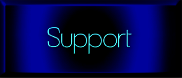 SUPPORT