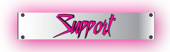 SUPPORT
