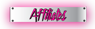 AFFILIATES