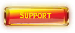 SUPPORT