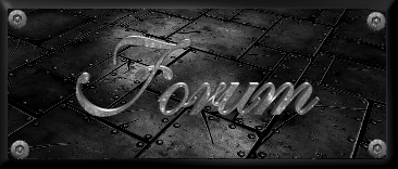 FORUM