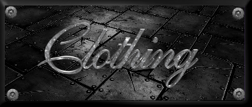 CLOTHING