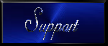 SUPPORT