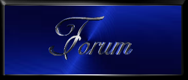 FORUM
