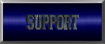 SUPPORT