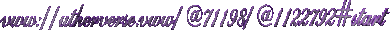 PORT