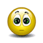 Image Hosted by UploadHouse.com