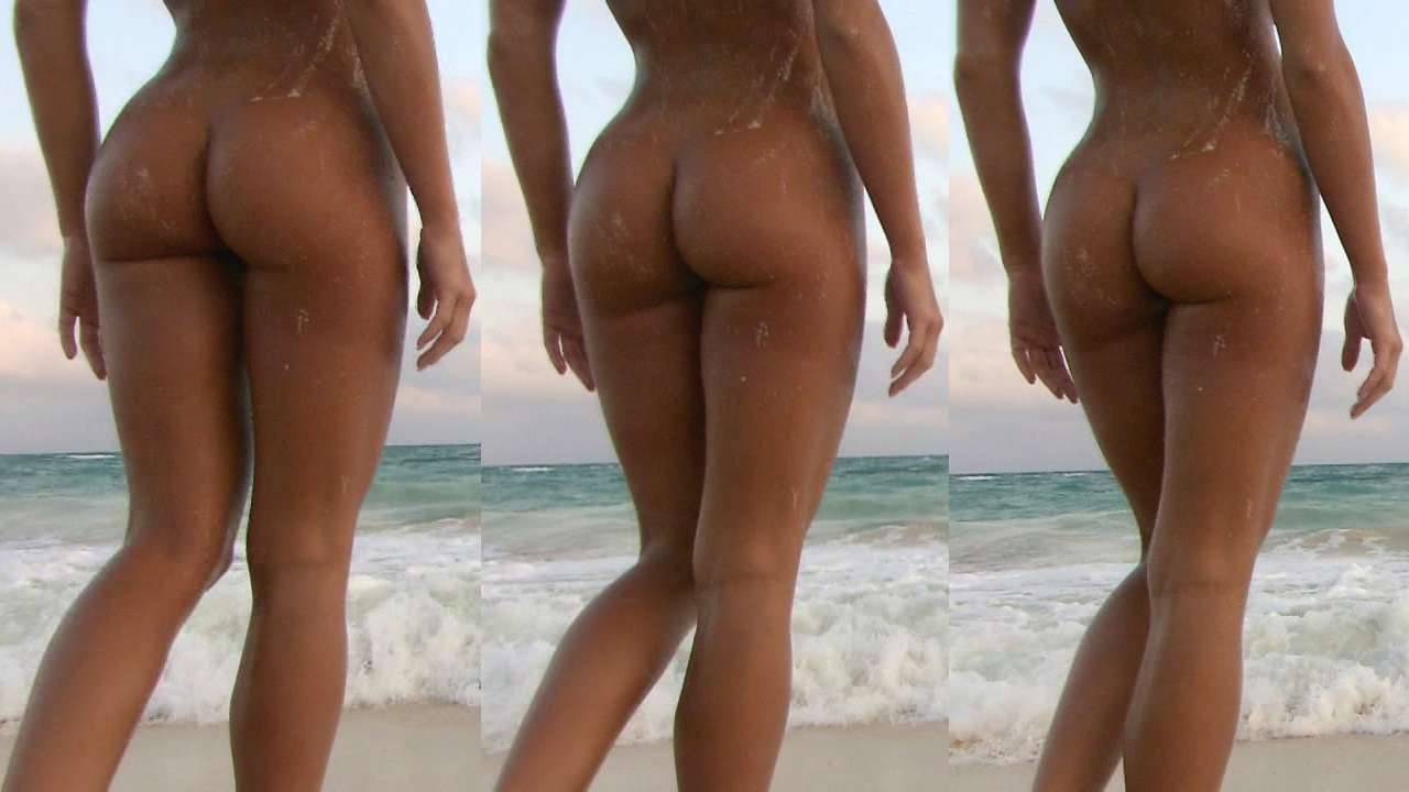 real nude white wife ass tim hardaway naked in the locker room