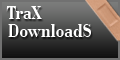 TraX DownloadS