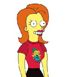 hanna simpson
