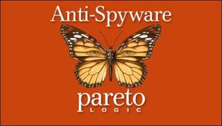 ParetoLogic Anti-Spyware 5.6.257 | 5,31 MB