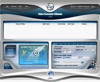 A-Z Video Converter Ultimate v8.25 Portable + Setup A-Z Video Converter Ultimate v8.25 Portable + Setup