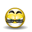 850 MSN Emoticons e Smiles Baixar