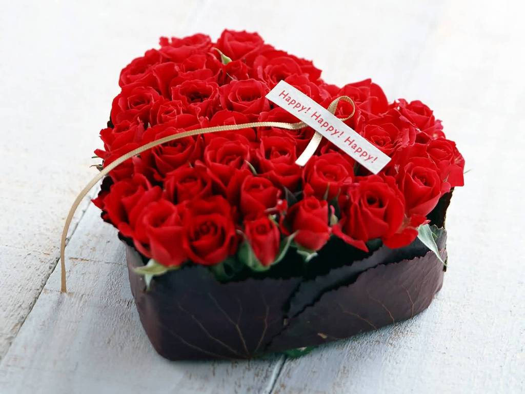 یه عالمه عکس و مطلب قشنگ قشنگ