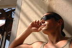 http://www.uploadhouse.com/fileuploads/583/583278e5befb3e8c59b7951a6a1e1017fb697f.jpg