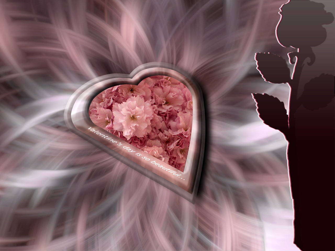 یه عالمه عکس و مطلب قشنگ قشنگ