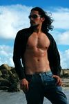 http://www.uploadhouse.com/fileuploads/607/607899982dcd909c7e98cc75fabc7b1809ad83.jpg