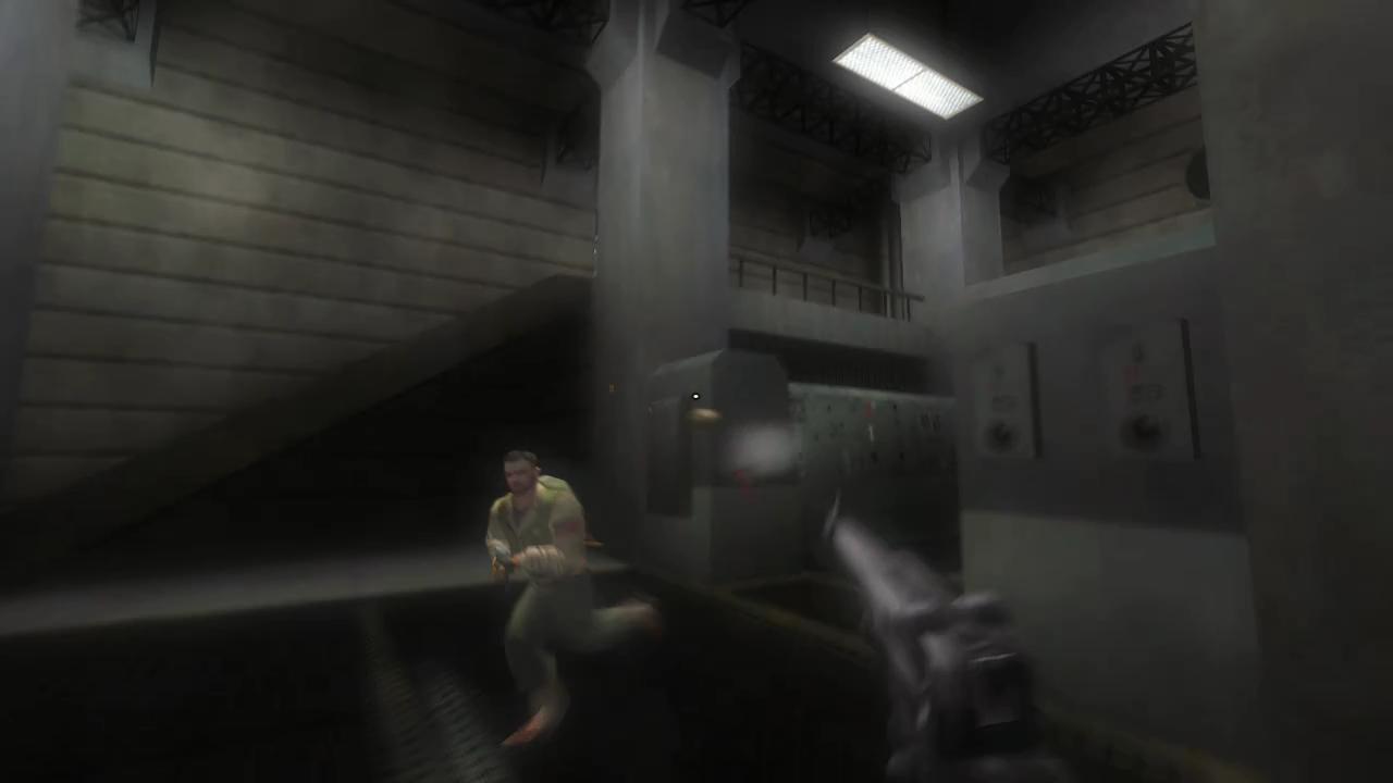 image: 645585fa9e3aaa6dbc968ac92fabd9e6db6ede