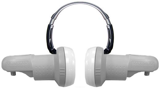 665632701e787f9bc070e4ff9f0aa456530101.j