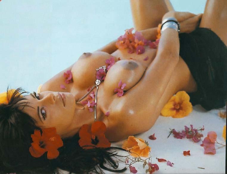 ELSA PATAKY FORO YA DIGO elsa pataky foro ya digo: