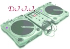DJ J.J.