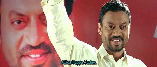 Sainikudu 2006 DVDRiP x264 Sub NhaNc3 preview 2