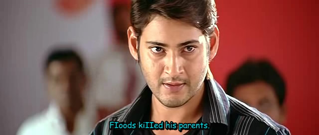 Sainikudu 2006 DVDRiP x264 Sub NhaNc3 preview 4