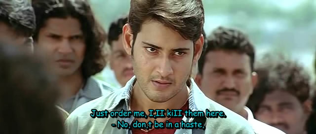 Sainikudu 2006 DVDRiP x264 Sub NhaNc3 preview 6