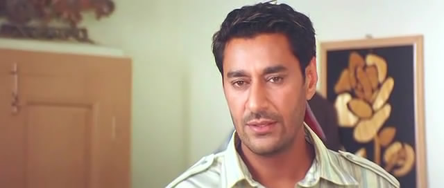 Mitti Wajaan Maardi 2007 DVDRiP x264 NhaNc3 preview 0