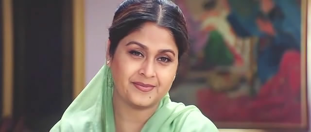 Mitti Wajaan Maardi 2007 DVDRiP x264 NhaNc3 preview 5