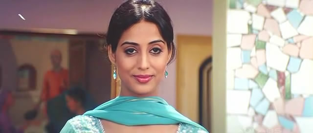 Mitti Wajaan Maardi 2007 DVDRiP x264 NhaNc3 preview 6