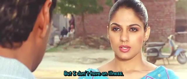 Mitti Wajaan Maardi 2007 DVDRiP x264 NhaNc3 preview 7