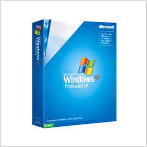Windowsxpsp1 русская версия скачать Windowsxpsp1 русская версия скачать